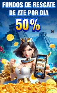 Download app 12kbet Android iOS