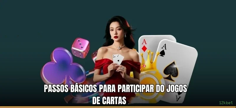Configurações úteis dentro do app 12kbet