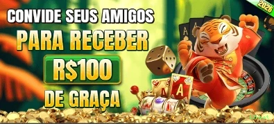 Central de dúvidas rápidas sobre o app 12kbet