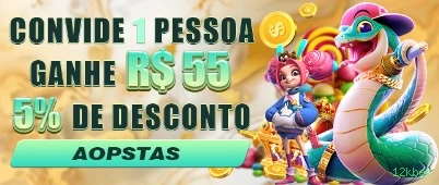 Apostas esportivas 12kbet - futebol e esportes ao vivo
