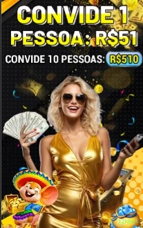 App 12kbet apostas esportivas mobile