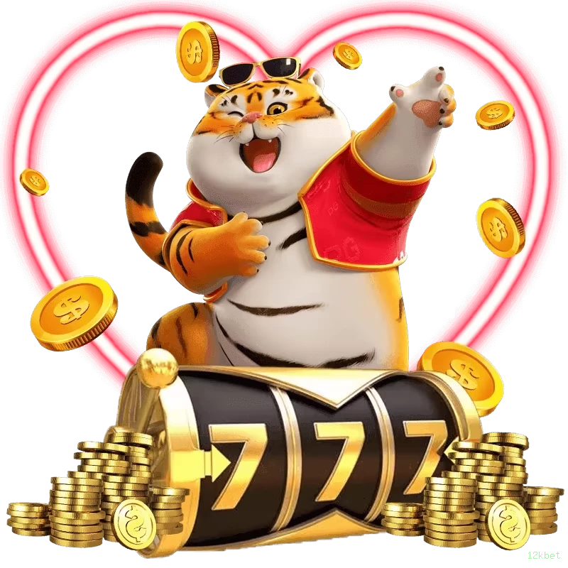 Roleta e blackjack 12kbet