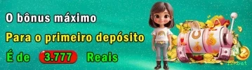 Download app 12kbet Android iOS