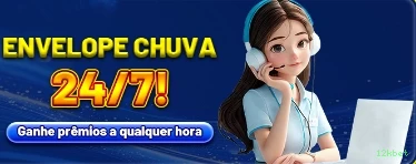 12kbet slots no app
