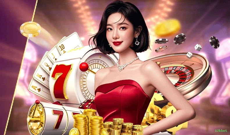 Starlight Princess - Slot game com multiplicadores na 12kbet
