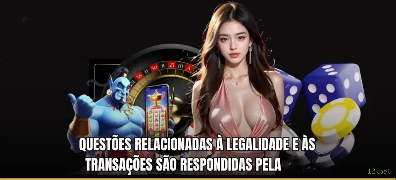 Suporte 12kbet