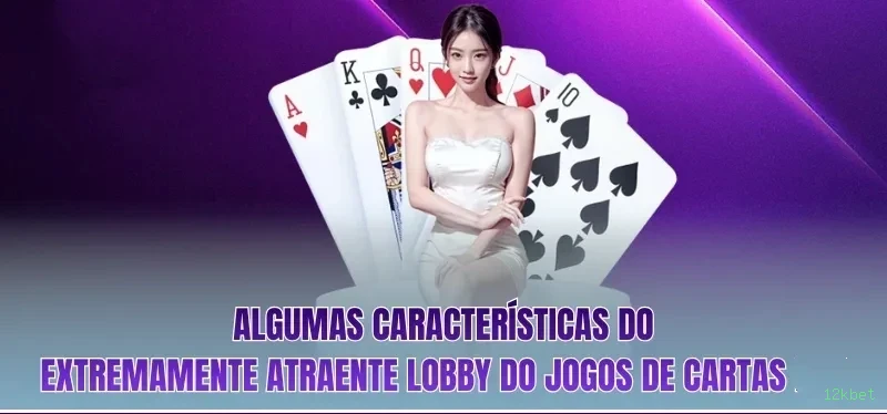 Checklist para avaliar a plataforma 12kbet
