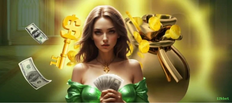 Formulário registro 12kbet