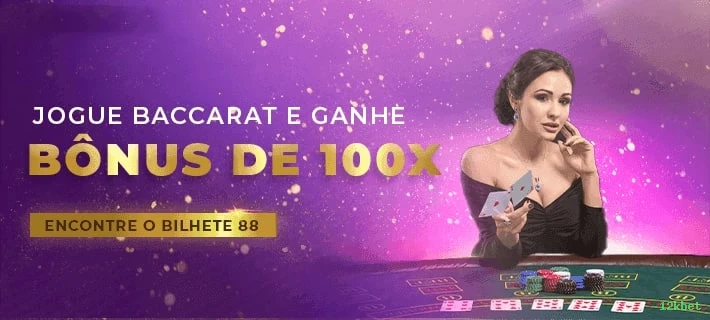 Bônus boas-vindas 12kbet R$100