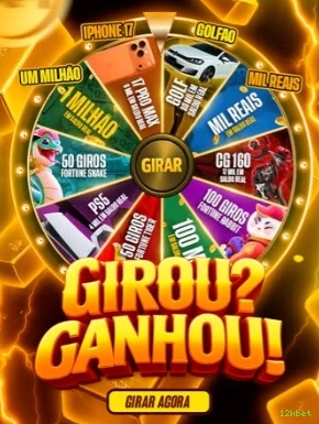App 12kbet slots mobile