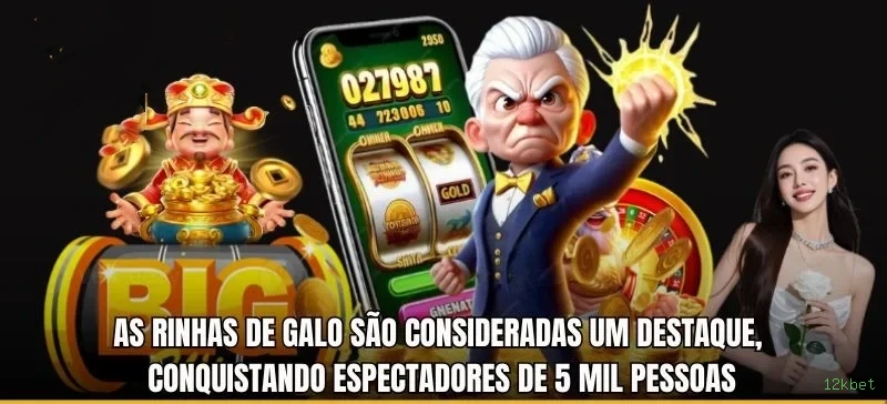 Programa VIP 12kbet - benefícios exclusivos